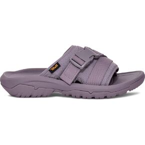Teva Women's W Hurricane Verge Slide Sandal