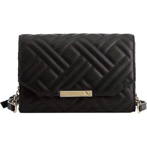 Naturalizer Clutch