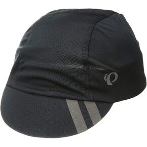 Pearl iZUMi All- Season