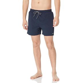 Oakley Men's Porto Rc 16" Beachshort