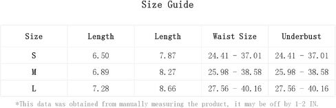 SweatyRocks Women's 2 Piece Lingerie Sets Solid Wireless Bralette Bra and Mid Rise Thongs Set in Saudi Arabia