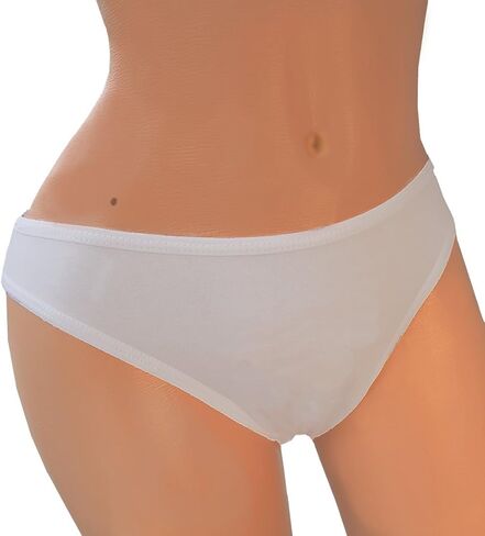 EBSEM SPANK Sexy Hipster Bikini Women's Funny Underwear Panties Briefs Lingerie in Saudi Arabia