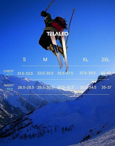 مجموعة من 5 أو 4 قمصان رجالية ذات رقبة سلحفاة حرارية وقمصان مضغوطة وأكمام طويلة in Kuwait