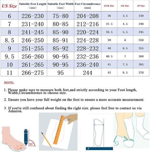 GENSHUO Womens Kitten Heels,Classic 2 Inch Low Heel Pumps Slip On Closed Pointed Toe Pumps Office Work Dress Heeled Pump Shoes in Kuwait