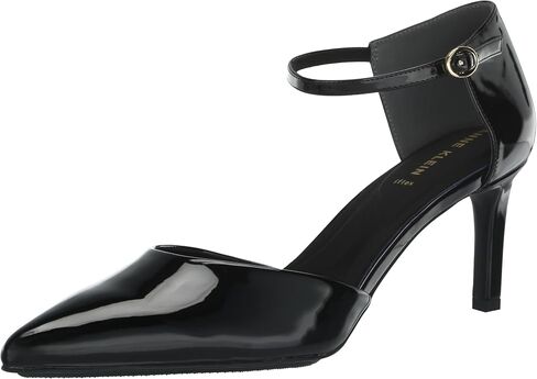 Anne Klein Women's Rook Pump in Kuwait