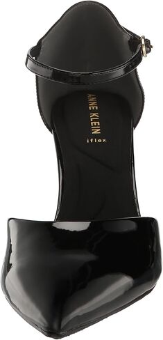 Anne Klein Women's Rook Pump in Kuwait