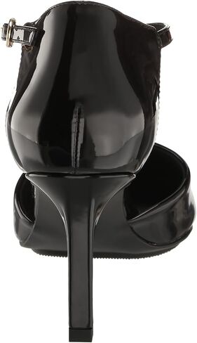Anne Klein Women's Rook Pump in Kuwait