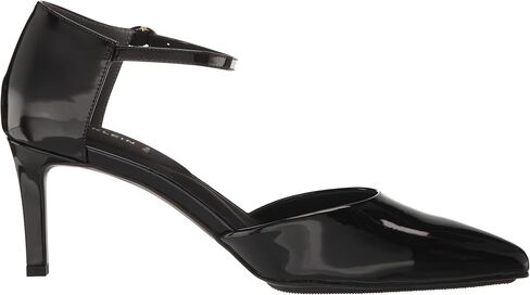 Anne Klein Women's Rook Pump in Kuwait