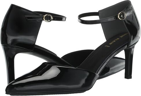 Anne Klein Women's Rook Pump in Kuwait