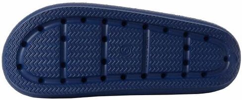 32 Degrees Women's Cloud Slide | Slip-On | Waterproof | Pillow-Like Comfort | Lightweight in Saudi Arabia