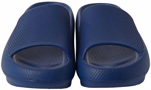 32 Degrees Women's Cloud Slide | Slip-On | Waterproof | Pillow-Like Comfort | Lightweight in Saudi Arabia