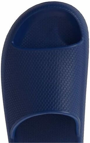 32 Degrees Women's Cloud Slide | Slip-On | Waterproof | Pillow-Like Comfort | Lightweight in Saudi Arabia