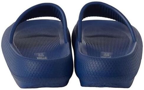 32 Degrees Women's Cloud Slide | Slip-On | Waterproof | Pillow-Like Comfort | Lightweight in Saudi Arabia