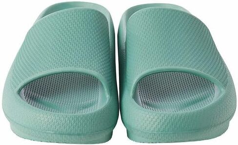 32 Degrees Women's Cloud Slide | Slip-On | Waterproof | Pillow-Like Comfort | Lightweight in Saudi Arabia