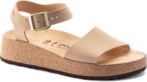 Birkenstock unisex-adult Glenda in Kuwait