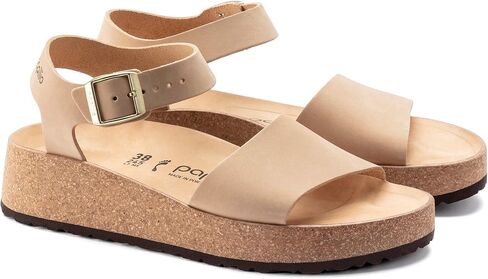 Birkenstock unisex-adult Glenda in Kuwait