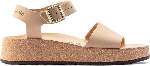 Birkenstock unisex-adult Glenda in Kuwait