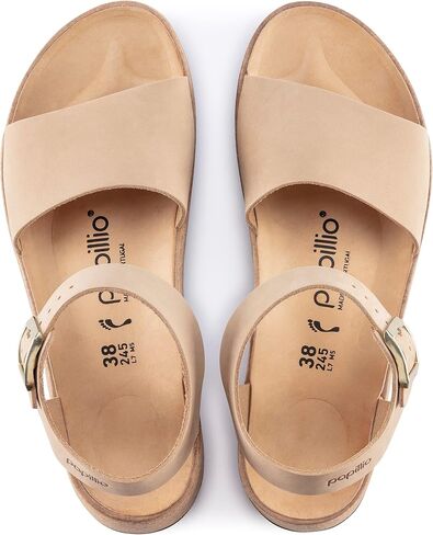 Birkenstock unisex-adult Glenda in Kuwait