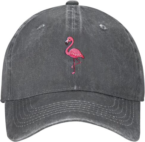 Baseball Cowboy Cap Sunflower Adjustable Adult Vintage Cotton Hats for Women Men Outdoor Sport Denim Sun Hat in Saudi Arabia