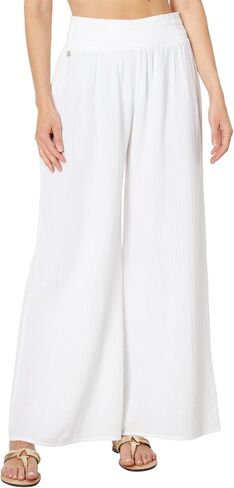 Lilly Pulitzer Women's Enzo Pant Cover-up in Saudi Arabia