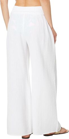 Lilly Pulitzer Women's Enzo Pant Cover-up in Saudi Arabia