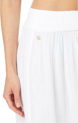 Lilly Pulitzer Women's Enzo Pant Cover-up in Saudi Arabia