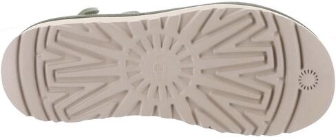 UGG Men's Goldencoast Multistrap Sport Sandal in Saudi Arabia