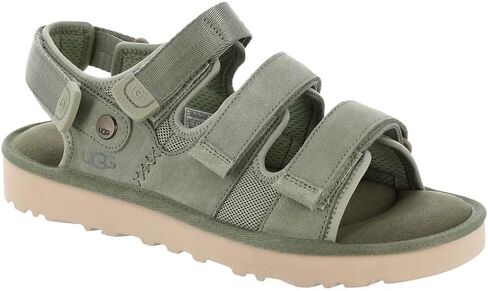 UGG Men's Goldencoast Multistrap Sport Sandal in Saudi Arabia