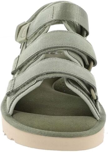 UGG Men's Goldencoast Multistrap Sport Sandal in Saudi Arabia