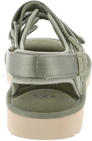 UGG Men's Goldencoast Multistrap Sport Sandal in Saudi Arabia