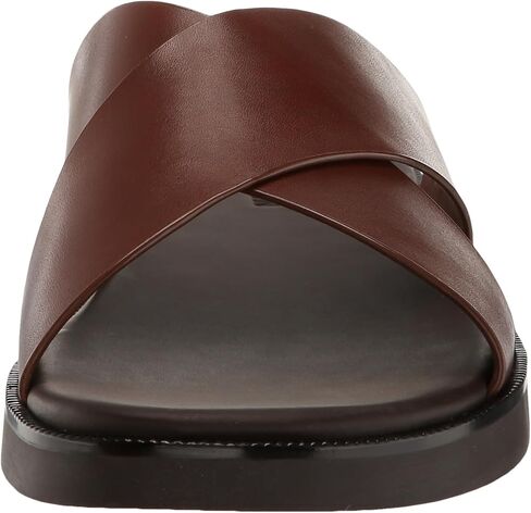 Cole Haan Men's Nantucket Cross Strap Sandal in Saudi Arabia