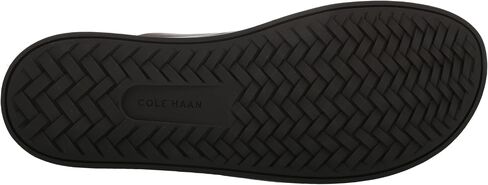 Cole Haan Men's Nantucket Cross Strap Sandal in Saudi Arabia