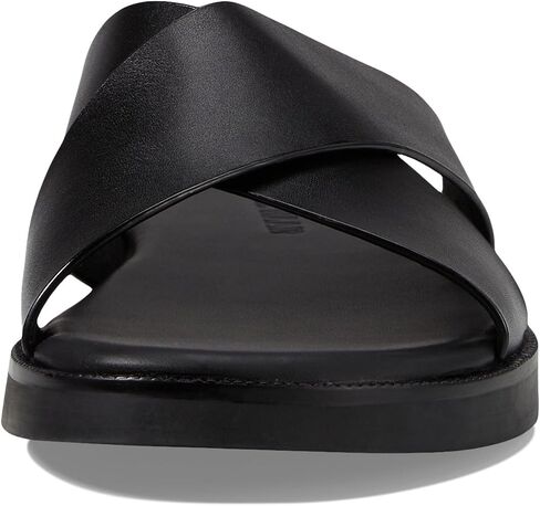 Cole Haan Men's Nantucket Cross Strap Sandal in Kuwait