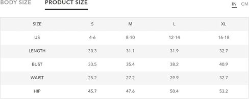 CUPSHE Women's V Neck Floral Lace Jumpsuit Sleeveless Drawstring Short Romper Mini Jumpsuit in Saudi Arabia