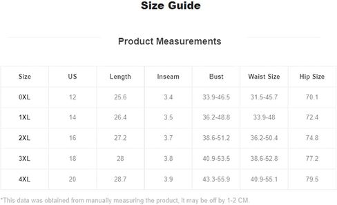 OYOANGLE Women's Plus Size Tropical Print Layered Ruffle Trim Strapless Romper Strapless Short Jumpsuit in Saudi Arabia
