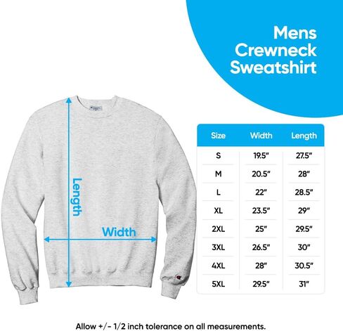 سويت شيرت رجالي من Pink Floyd للحفلات الموسيقية Dark Side of the Moon - سويت شيرت كلاسيكي بياقة دائرية مع تطريز in Kuwait