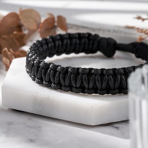 Jeka mother and son bracelet christmas gifts in Kuwait