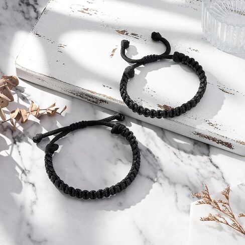 Jeka mother and son bracelet christmas gifts in Kuwait