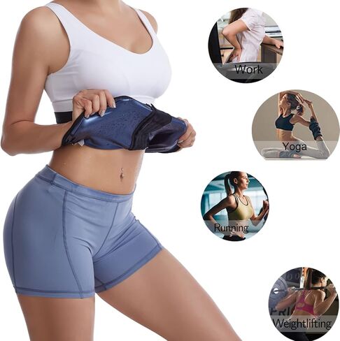 Waist Trainer for Women Lower Belly Fat Corset Cincher Body Shaper Girdle Trimmer with Steel Bones Extender in Saudi Arabia