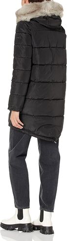 DKNY Women's Cold Weather Outerwear Puffer in Saudi Arabia
