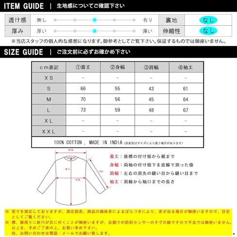 Nudie Jeans Men's Barney Worker Jacket in Kuwait
