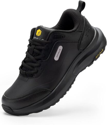 FitVille mens Fitville Rugged Core in Saudi Arabia