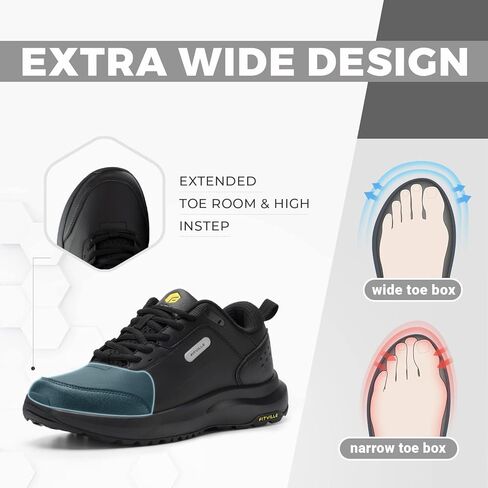 FitVille mens Fitville Rugged Core in Saudi Arabia