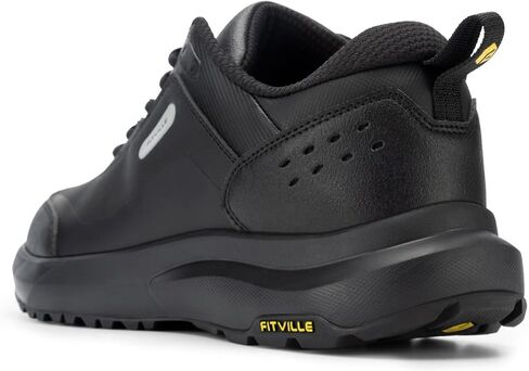 FitVille mens Fitville Rugged Core in Saudi Arabia