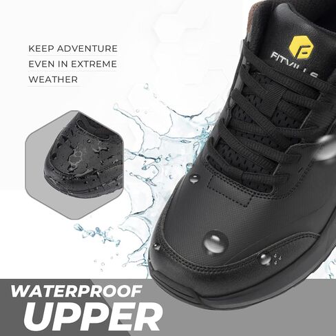 FitVille mens Fitville Rugged Core in Saudi Arabia