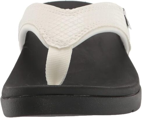 Spenco Women's Shoreline Snake Flip-Flop in Saudi Arabia