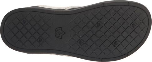 Spenco Women's Shoreline Snake Flip-Flop in Saudi Arabia