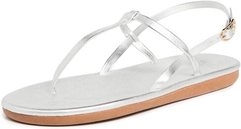 Women's Lito Flip Flops in Saudi Arabia
