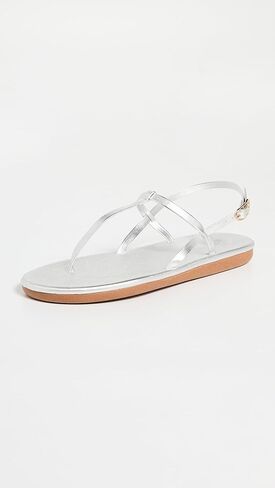 Women's Lito Flip Flops in Saudi Arabia