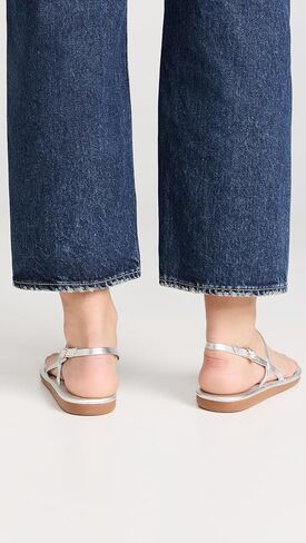 Women's Lito Flip Flops in Saudi Arabia